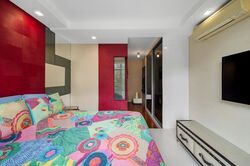 Lilydale (D27), Condominium #618076751